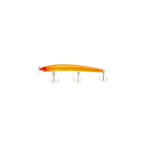 Sea Horse CY-106 13 cm ML-05 17 gr Sahte Balık