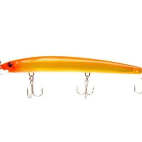 Sea Horse CY-106 13 cm ML-05 17 gr Sahte Balık