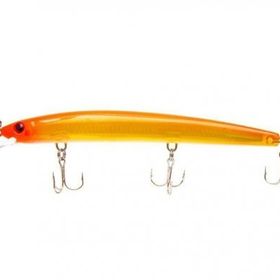 Sea Horse CY-106 13 cm ML-05 17 gr Sahte Balık