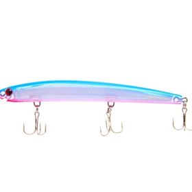 Sea Horse CY-106 13 cm ML-08 17 gr Sahte Balık