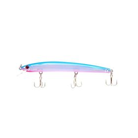 Sea Horse CY-106 13 cm ML-08 17 gr Sahte Balık