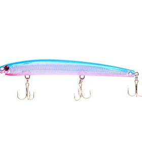 Sea Horse CY-106 13 cm ML-08 17 gr Sahte Balık