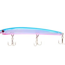 Sea Horse CY-106 13 cm ML-08 17 gr Sahte Balık
