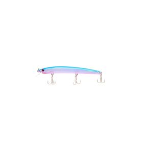 Sea Horse CY-106 13 cm ML-08 17 gr Sahte Balık