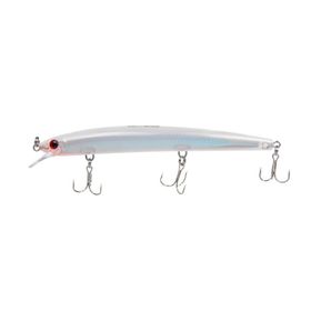 Sea Horse CY-106 13 cm ML01 17 gr Sahte Balık