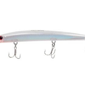 Sea Horse CY-106 13 cm ML01 17 gr Sahte Balık