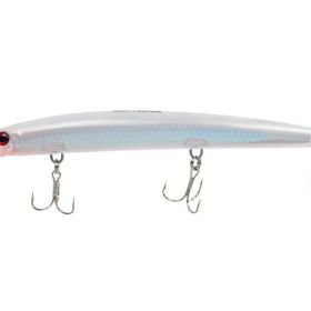 Sea Horse CY-106 13 cm ML01 17 gr Sahte Balık