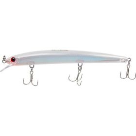 Sea Horse CY-106 13 cm ML01 17 gr Sahte Balık