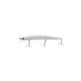 Sea Horse CY-106 13 cm ML01 17 gr Sahte Balık