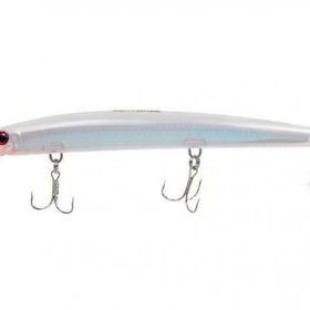 Sea Horse CY-106 13 cm ML01 17 gr Sahte Balık