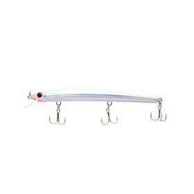 Sea Horse CY-106 13 cm ML02 17 gr Sahte Balık