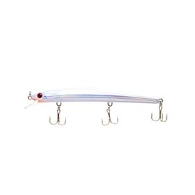 Sea Horse CY-106 13 cm ML02 17 gr Sahte Balık
