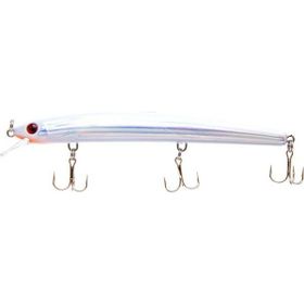 Sea Horse CY-106 13 cm ML02 17 gr Sahte Balık
