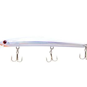 Sea Horse CY-106 13 cm ML02 17 gr Sahte Balık