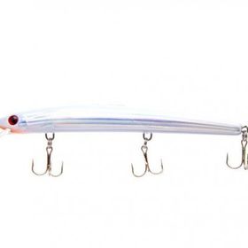 Sea Horse CY-106 13 cm ML02 17 gr Sahte Balık