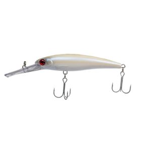 Sea Horse CY-108 12 cm ML-07 32 gr Sahte Balık