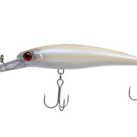Sea Horse CY-108 12 cm ML-07 32 gr Sahte Balık