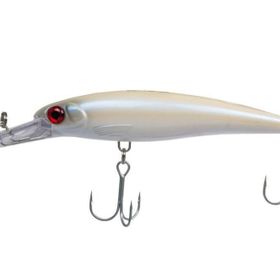 Sea Horse CY-108 12 cm ML-07 32 gr Sahte Balık