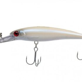 Sea Horse CY-108 12 cm ML-07 32 gr Sahte Balık