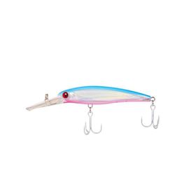 Sea Horse CY-108 12 cm ML-08 32 gr Sahte Balık