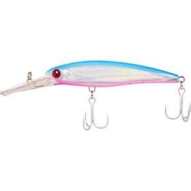 Sea Horse CY-108 12 cm ML-08 32 gr Sahte Balık