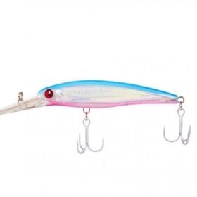 Sea Horse CY-108 12 cm ML-08 32 gr Sahte Balık