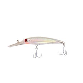 Sea Horse CY-108 12 cm ML01 32 gr Sahte Balık