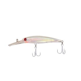 Sea Horse CY-108 12 cm ML01 32 gr Sahte Balık