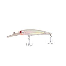 Sea Horse CY-108 12 cm ML01 32 gr Sahte Balık