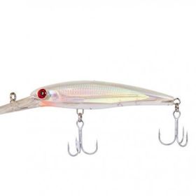 Sea Horse CY-108 12 cm ML01 32 gr Sahte Balık