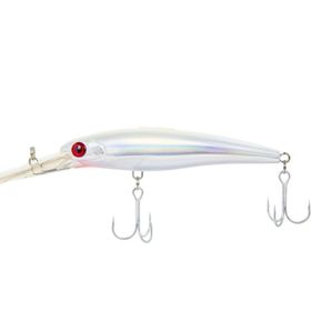 Sea Horse CY-108 12 cm ML02 32 gr Sahte Balık