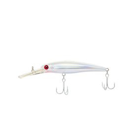 Sea Horse CY-108 12 cm ML02 32 gr Sahte Balık