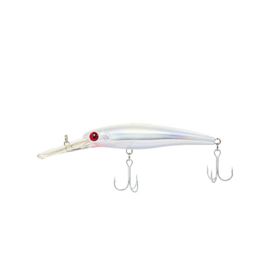 Sea Horse CY-108 12 cm ML02 32 gr Sahte Balık