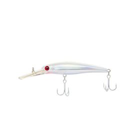 Sea Horse CY-108 12 cm ML02 32 gr Sahte Balık