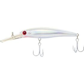 Sea Horse CY-108 12 cm ML02 32 gr Sahte Balık