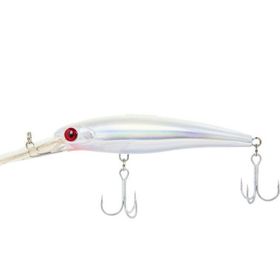 Sea Horse CY-108 12 cm ML02 32 gr Sahte Balık