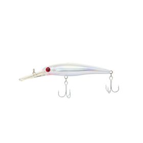 Sea Horse CY-108 12 cm ML02 32 gr Sahte Balık