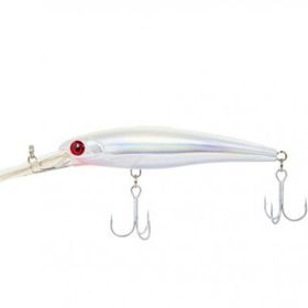 Sea Horse CY-108 12 cm ML02 32 gr Sahte Balık