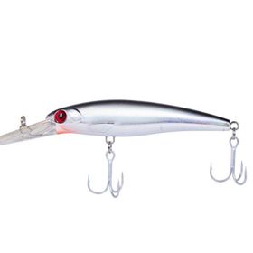 Sea Horse CY-108 12 cm ML03 32 gr Sahte Balık