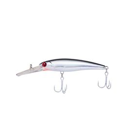 Sea Horse CY-108 12 cm ML03 32 gr Sahte Balık