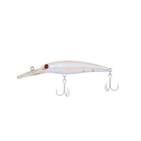 Sea Horse CY-108 12 cm ML04 32 gr Sahte Balık