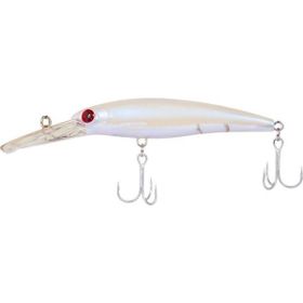 Sea Horse CY-108 12 cm ML04 32 gr Sahte Balık