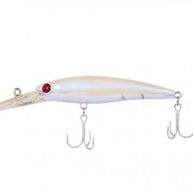 Sea Horse CY-108 12 cm ML04 32 gr Sahte Balık