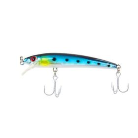 Sea Horse CY-109 7 cm ML-06 5 gr Sahte Balık