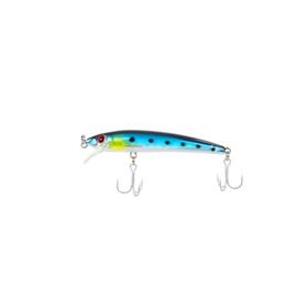Sea Horse CY-109 7 cm ML-06 5 gr Sahte Balık
