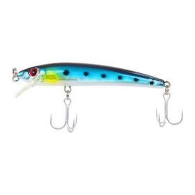Sea Horse CY-109 7 cm ML-06 5 gr Sahte Balık