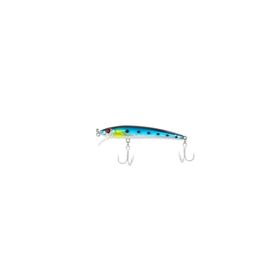 Sea Horse CY-109 7 cm ML-06 5 gr Sahte Balık