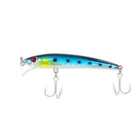 Sea Horse CY-109 7 cm ML-06 5 gr Sahte Balık