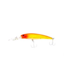 Sea Horse CY-110 ML-05 8 cm 7 gr Sahte Balık