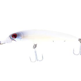 Sea Horse CY-110 ML-07 8 cm 7 gr Sahte Balık